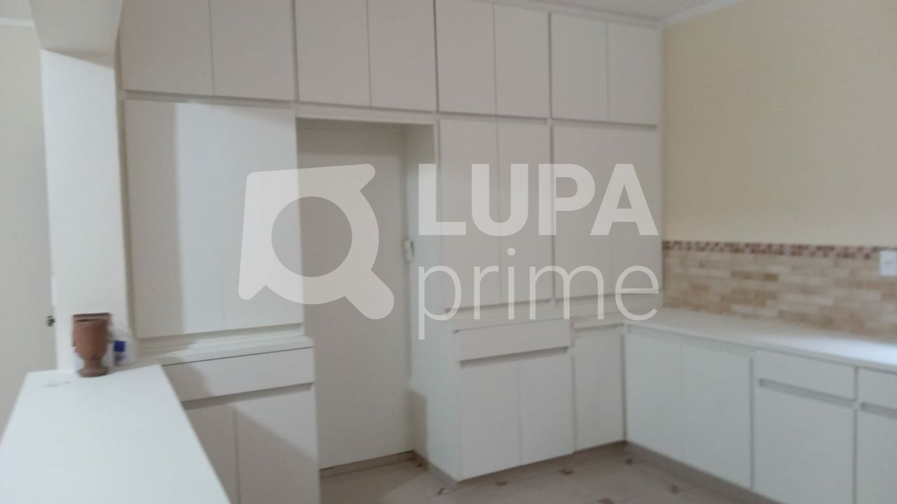 sobrado-venda-sao-paulo-jardim-franca-3dormitorios-3suites-4vagas-265m2-LS40672