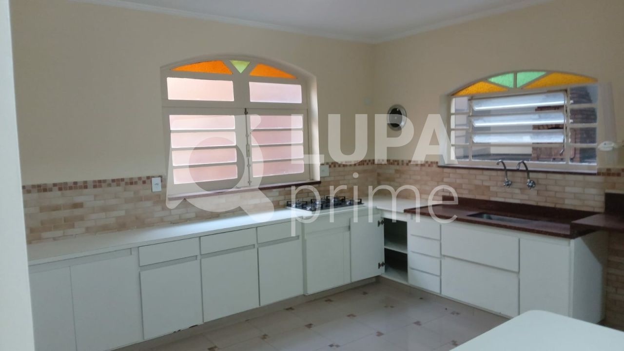 sobrado-venda-sao-paulo-jardim-franca-3dormitorios-3suites-4vagas-265m2-LS40672