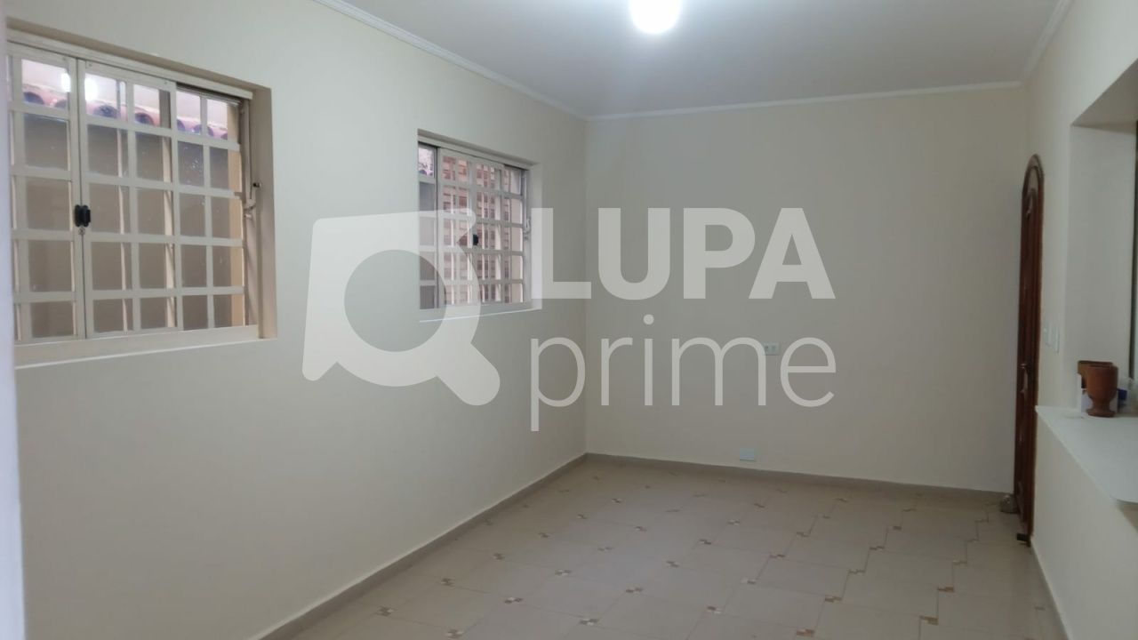 sobrado-venda-sao-paulo-jardim-franca-3dormitorios-3suites-4vagas-265m2-LS40672