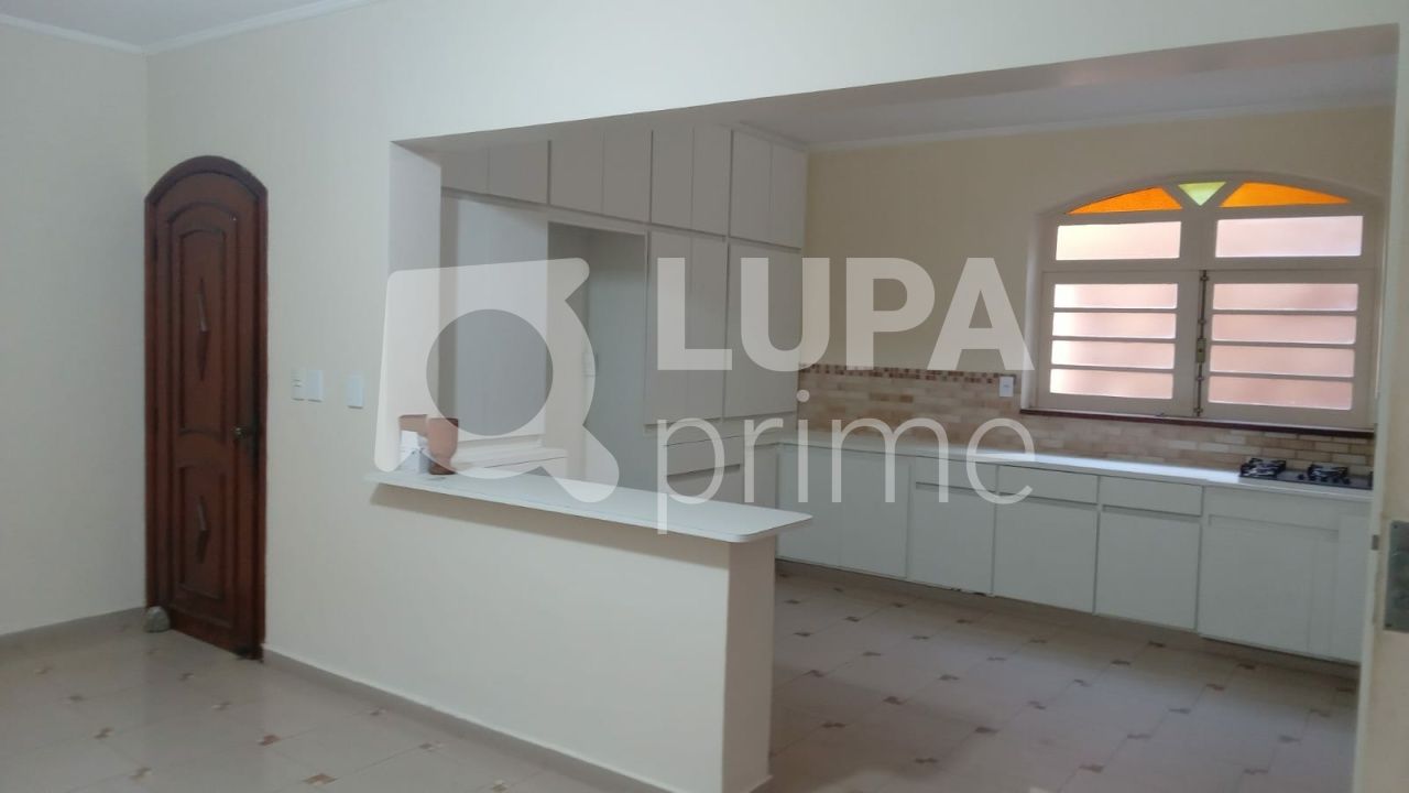 sobrado-venda-sao-paulo-jardim-franca-3dormitorios-3suites-4vagas-265m2-LS40672