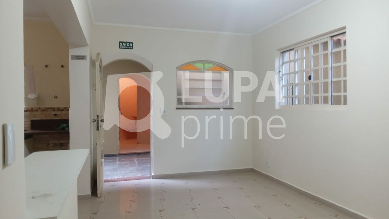 sobrado-venda-sao-paulo-jardim-franca-3dormitorios-3suites-4vagas-265m2-LS40672