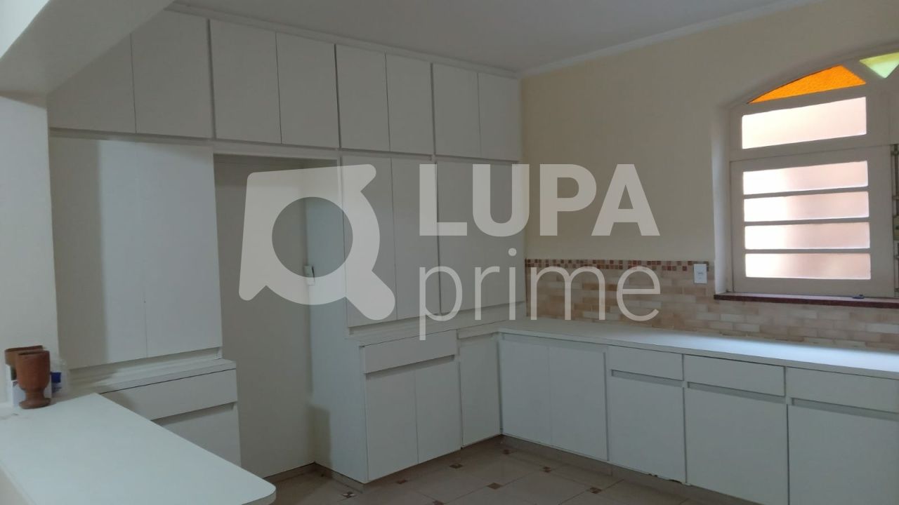 sobrado-venda-sao-paulo-jardim-franca-3dormitorios-3suites-4vagas-265m2-LS40672