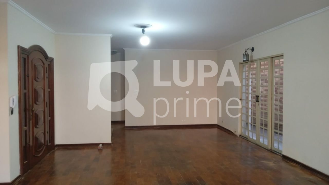 sobrado-venda-sao-paulo-jardim-franca-3dormitorios-3suites-4vagas-265m2-LS40672