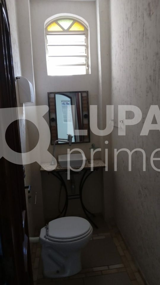 sobrado-venda-sao-paulo-jardim-franca-3dormitorios-3suites-4vagas-265m2-LS40672