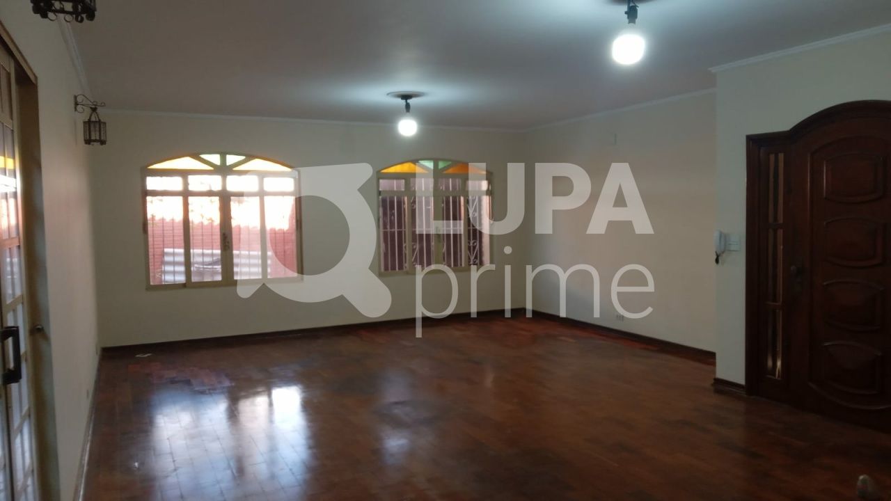 sobrado-venda-sao-paulo-jardim-franca-3dormitorios-3suites-4vagas-265m2-LS40672