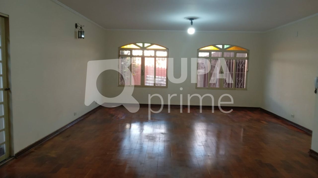 sobrado-venda-sao-paulo-jardim-franca-3dormitorios-3suites-4vagas-265m2-LS40672