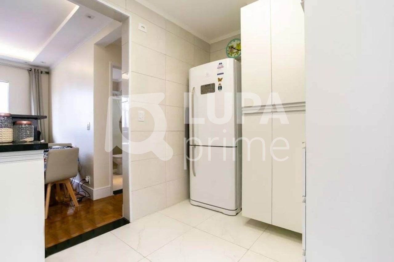 sobrado-venda-sao-paulo-jardim-franca-3dormitorios-3suites-4vagas-265m2-LS40672