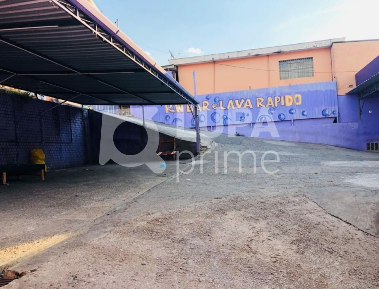 terreno-locacao-sao-paulo-vila-pedra-branca-700m2-LS40674