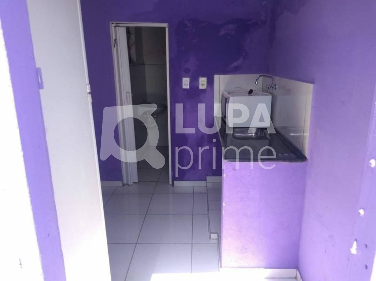 terreno-locacao-sao-paulo-vila-pedra-branca-700m2-LS40674