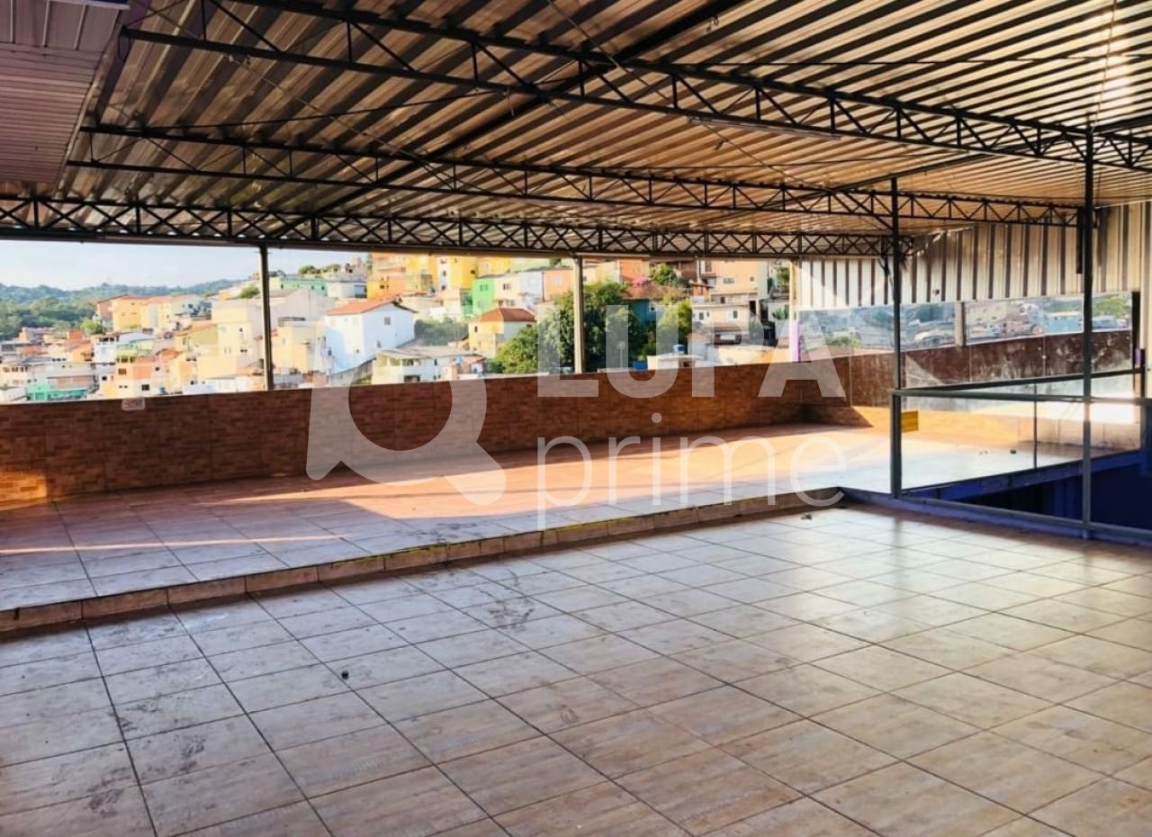 terreno-locacao-sao-paulo-vila-pedra-branca-700m2-LS40674