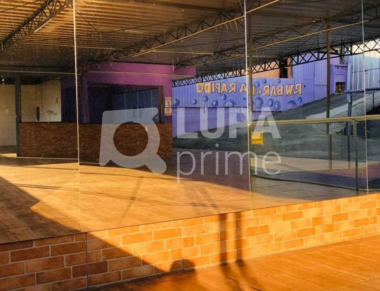terreno-locacao-sao-paulo-vila-pedra-branca-700m2-LS40674