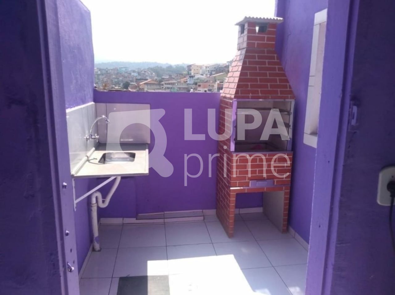 terreno-locacao-sao-paulo-vila-pedra-branca-700m2-LS40674