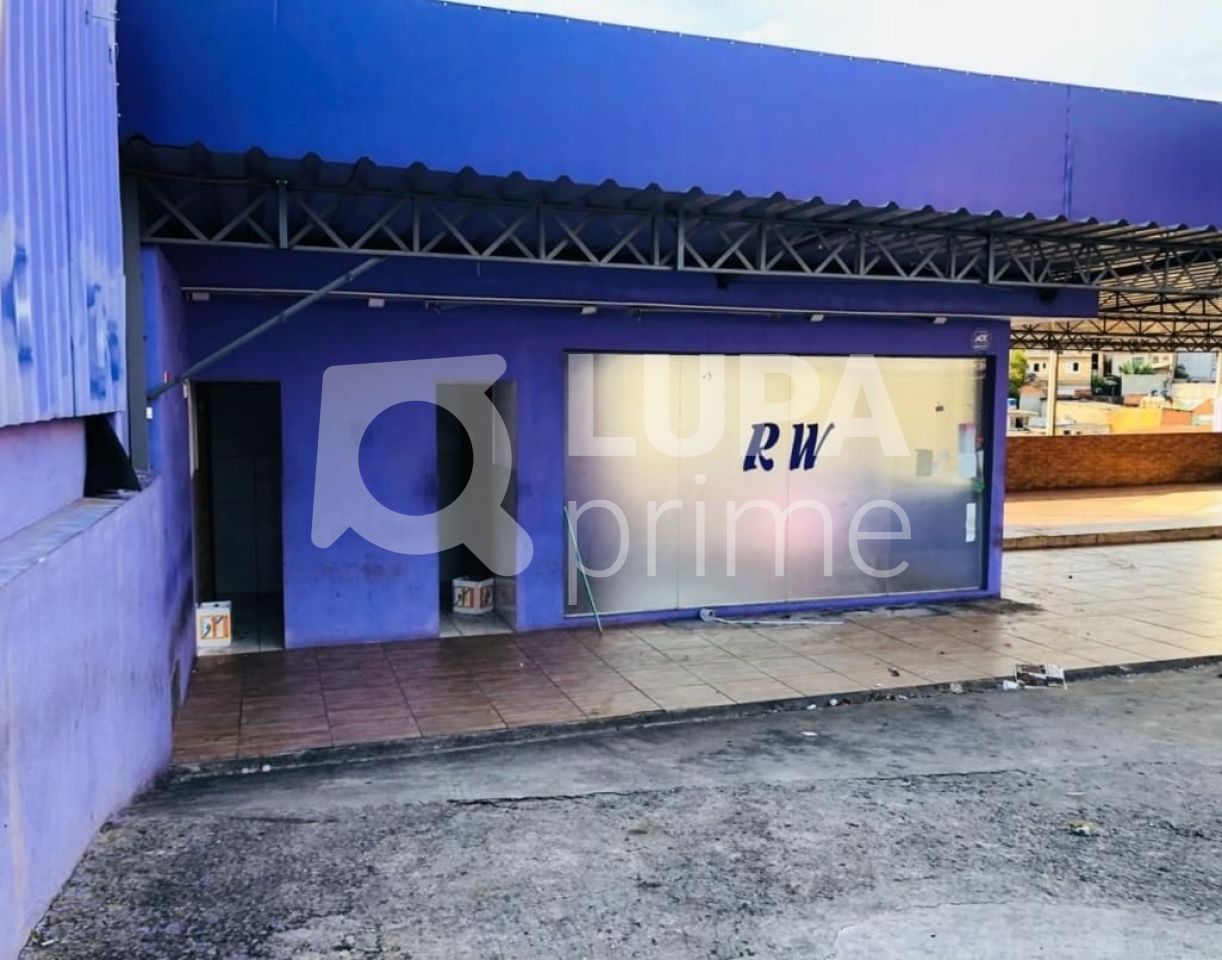 terreno-locacao-sao-paulo-vila-pedra-branca-700m2-LS40674