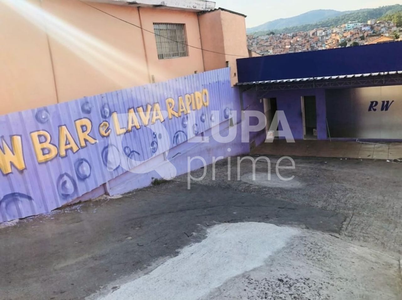 terreno-locacao-sao-paulo-vila-pedra-branca-700m2-LS40674