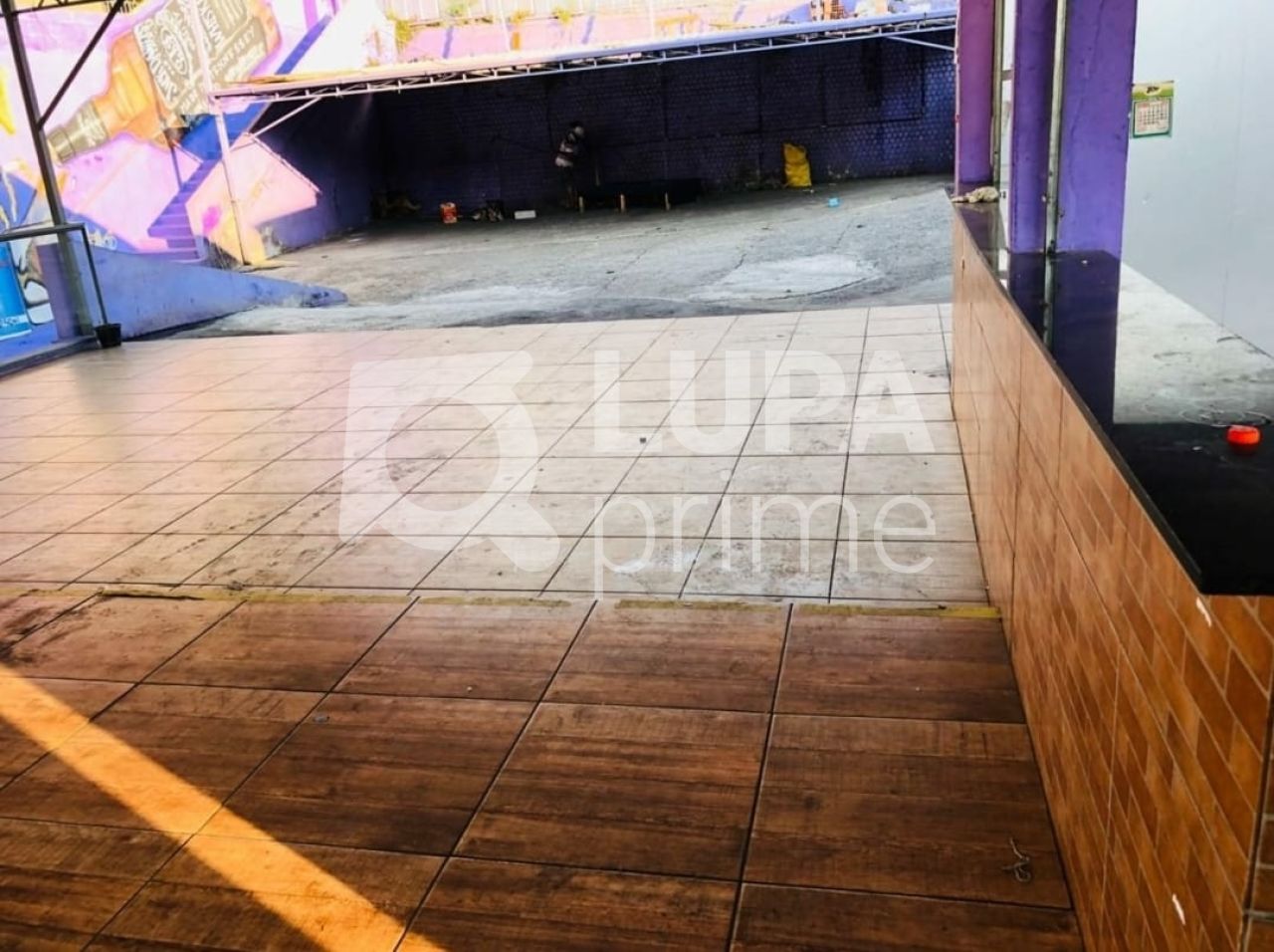 terreno-locacao-sao-paulo-vila-pedra-branca-700m2-LS40674