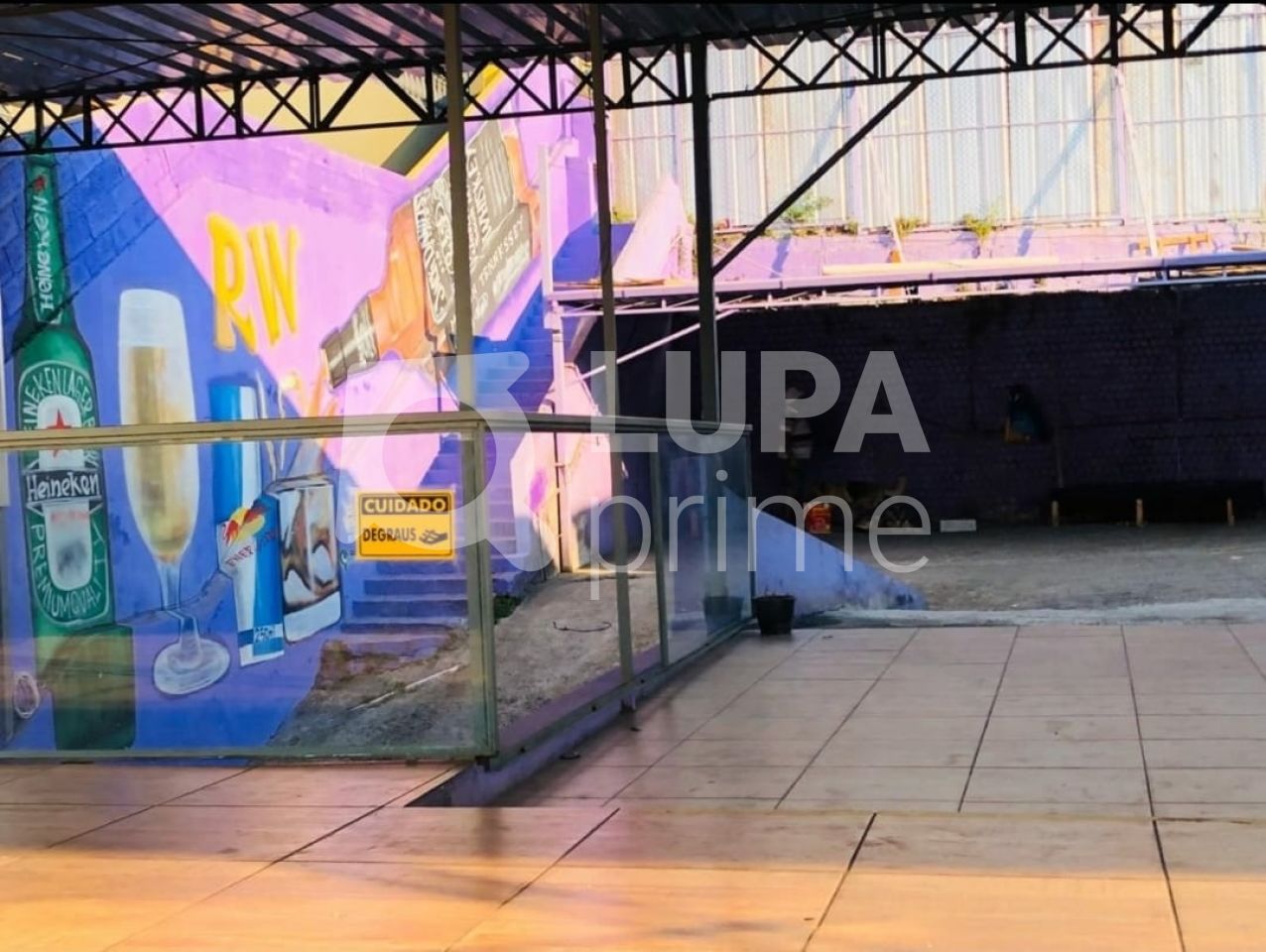 terreno-locacao-sao-paulo-vila-pedra-branca-700m2-LS40674