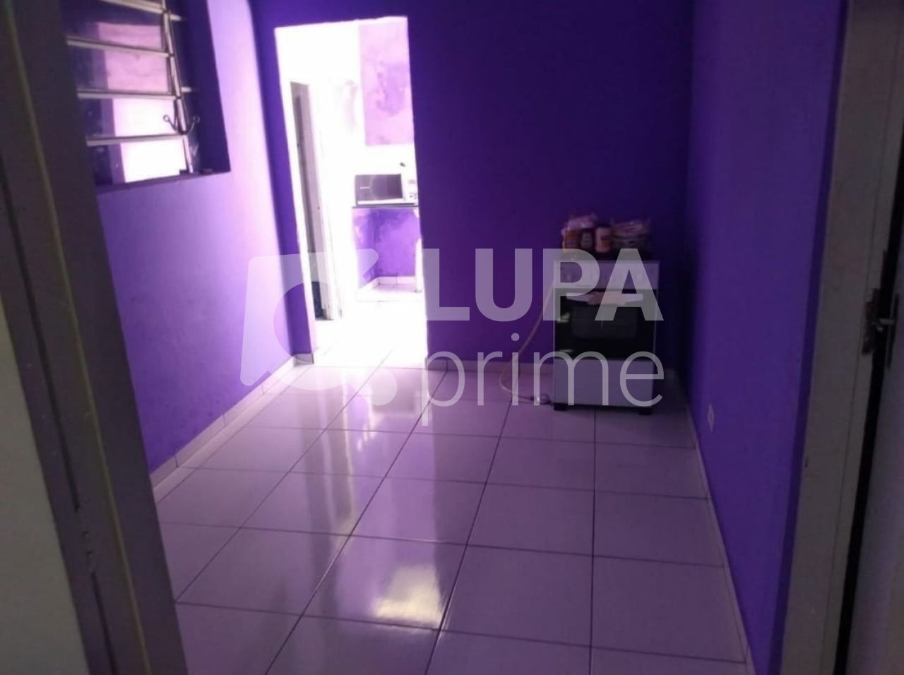 terreno-locacao-sao-paulo-vila-pedra-branca-700m2-LS40674