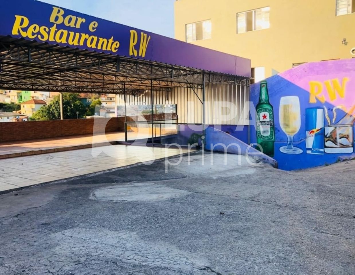terreno-locacao-sao-paulo-vila-pedra-branca-700m2-LS40674