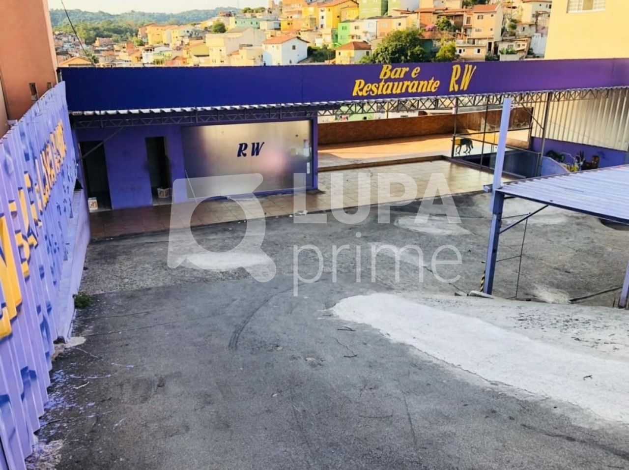 terreno-locacao-sao-paulo-vila-pedra-branca-700m2-LS40674