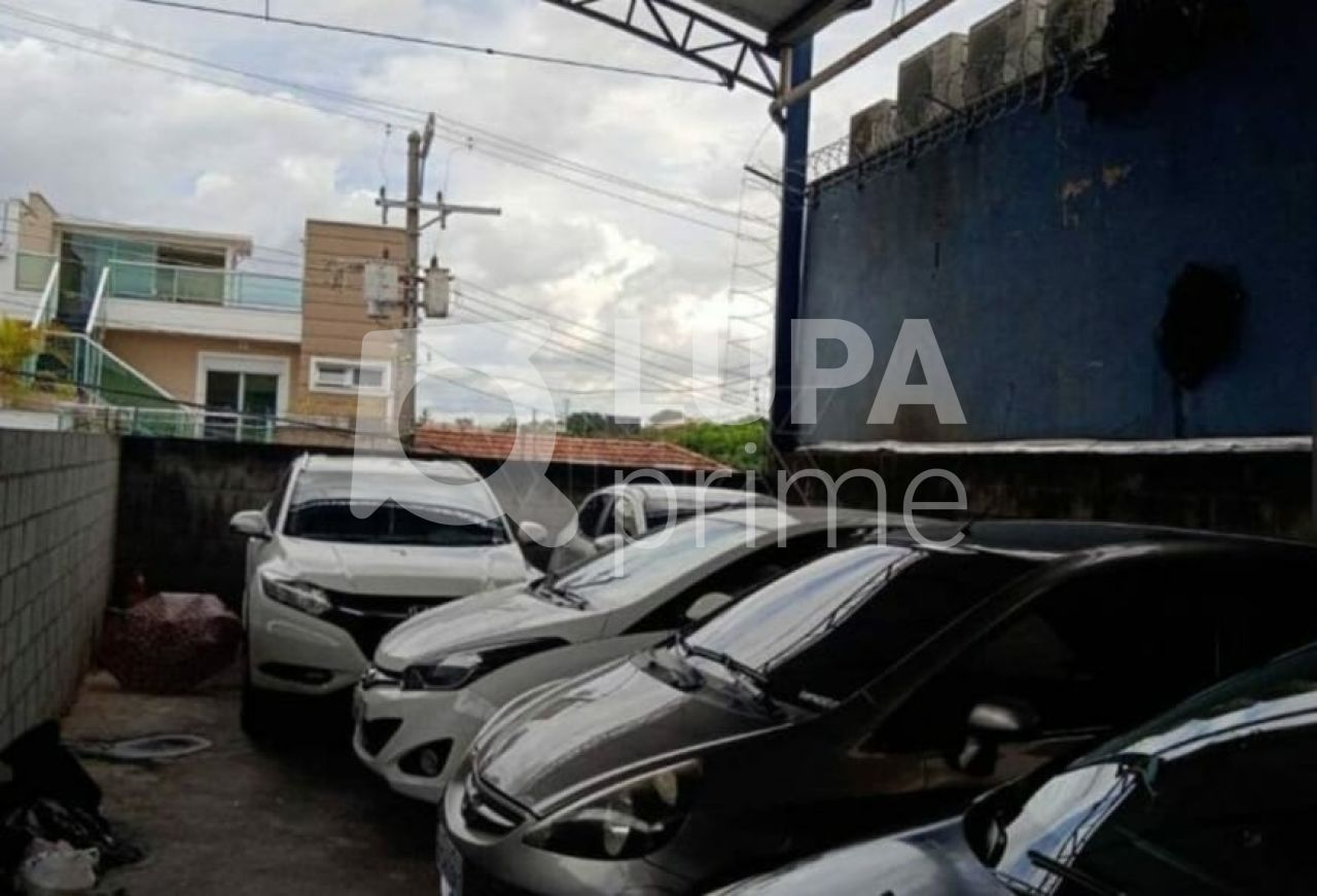 terreno-locacao-sao-paulo-vila-mazzei-400m2-LS40677