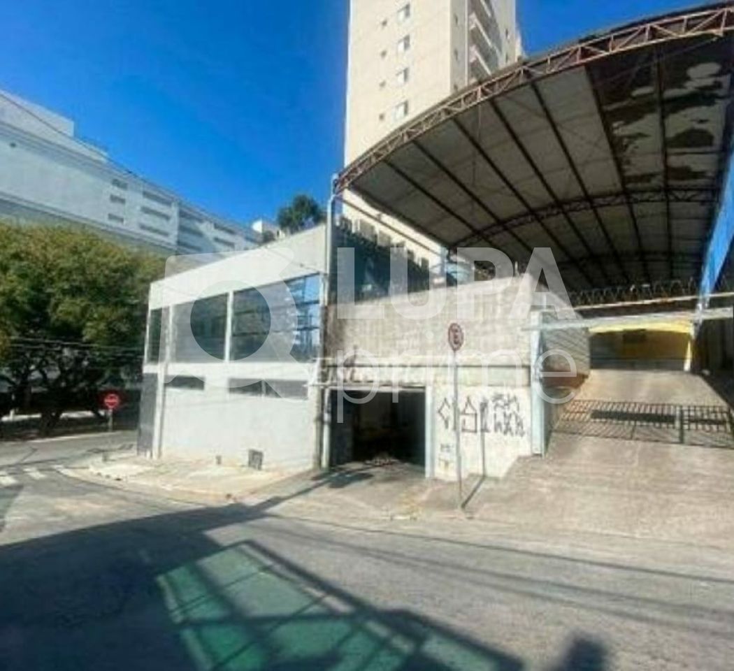 terreno-locacao-sao-paulo-vila-mazzei-400m2-LS40677