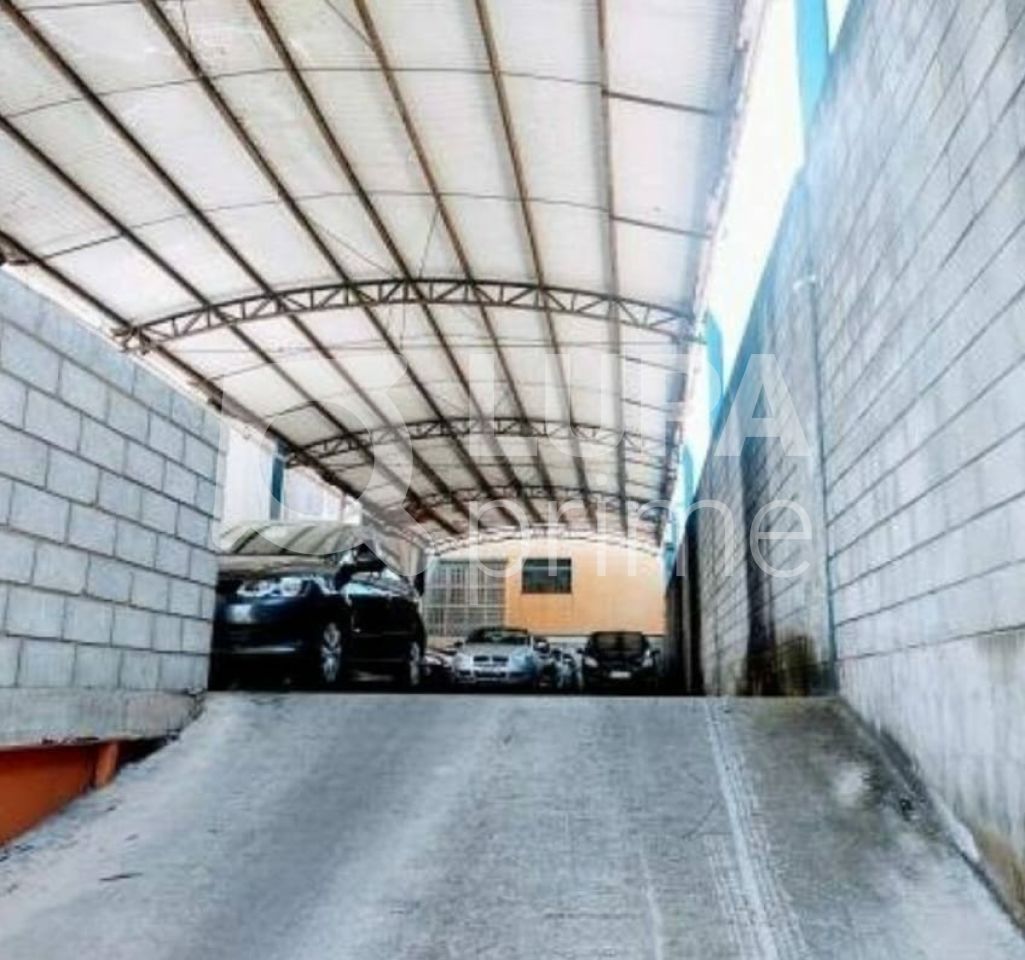 terreno-locacao-sao-paulo-vila-mazzei-400m2-LS40677