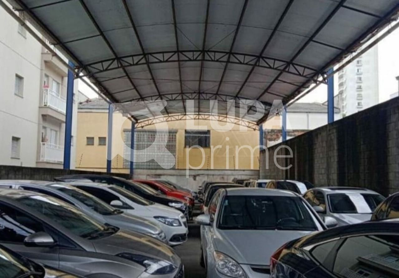 terreno-locacao-sao-paulo-vila-mazzei-400m2-LS40677