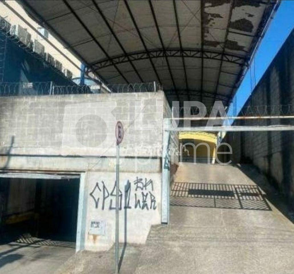 terreno-locacao-sao-paulo-vila-mazzei-400m2-LS40677