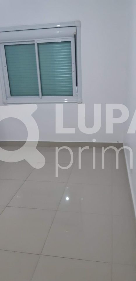 sobrado-venda-sao-paulo-vila-isolina-mazzei-2dormitorios-1vaga-125m2-LS40680