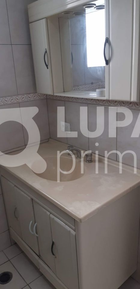 sobrado-venda-sao-paulo-vila-isolina-mazzei-2dormitorios-1vaga-125m2-LS40680