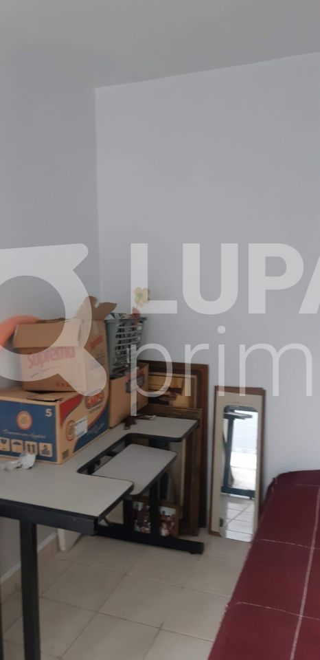 sobrado-venda-sao-paulo-vila-isolina-mazzei-2dormitorios-1vaga-125m2-LS40680