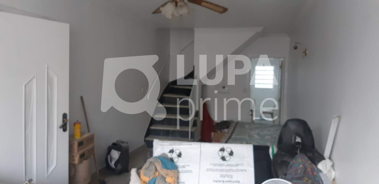 sobrado-venda-sao-paulo-vila-isolina-mazzei-2dormitorios-1vaga-125m2-LS40680