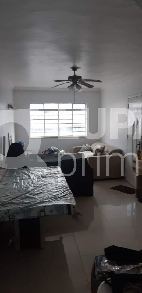 sobrado-venda-sao-paulo-vila-isolina-mazzei-2dormitorios-1vaga-125m2-LS40680