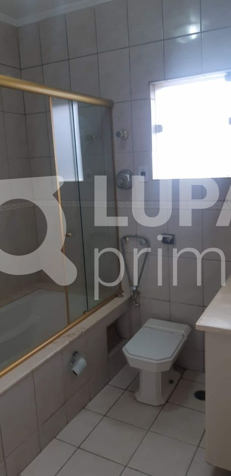 sobrado-venda-sao-paulo-vila-isolina-mazzei-2dormitorios-1vaga-125m2-LS40680