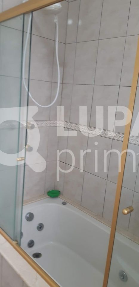 sobrado-venda-sao-paulo-vila-isolina-mazzei-2dormitorios-1vaga-125m2-LS40680