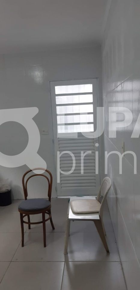 sobrado-venda-sao-paulo-vila-isolina-mazzei-2dormitorios-1vaga-125m2-LS40680