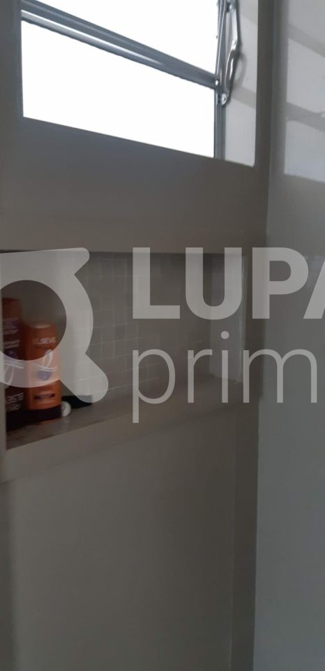 sobrado-venda-sao-paulo-vila-isolina-mazzei-2dormitorios-1vaga-125m2-LS40680