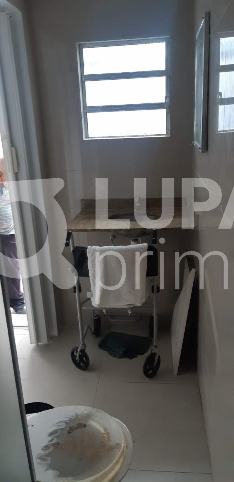 sobrado-venda-sao-paulo-vila-isolina-mazzei-2dormitorios-1vaga-125m2-LS40680