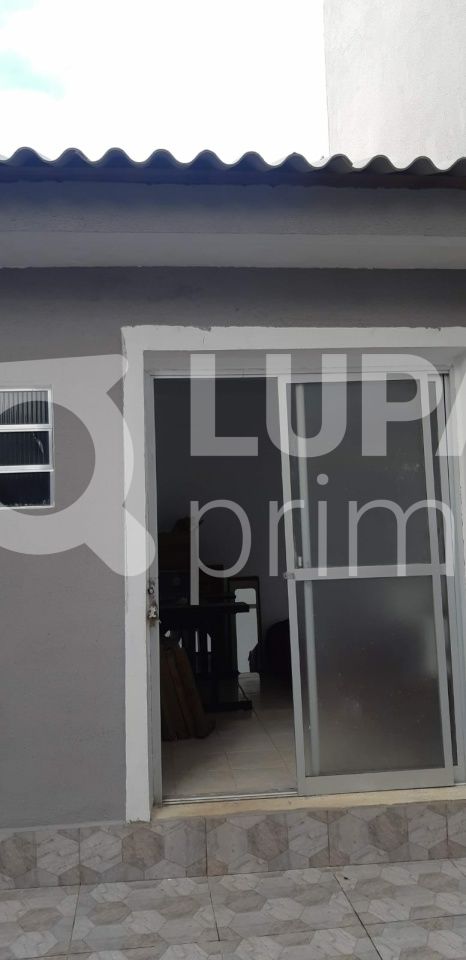 sobrado-venda-sao-paulo-vila-isolina-mazzei-2dormitorios-1vaga-125m2-LS40680