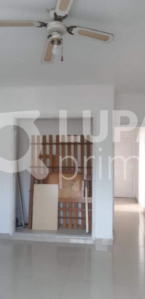 sobrado-venda-sao-paulo-vila-isolina-mazzei-2dormitorios-1vaga-125m2-LS40680