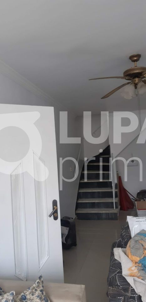 sobrado-venda-sao-paulo-vila-isolina-mazzei-2dormitorios-1vaga-125m2-LS40680