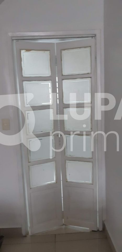 sobrado-venda-sao-paulo-vila-isolina-mazzei-2dormitorios-1vaga-125m2-LS40680