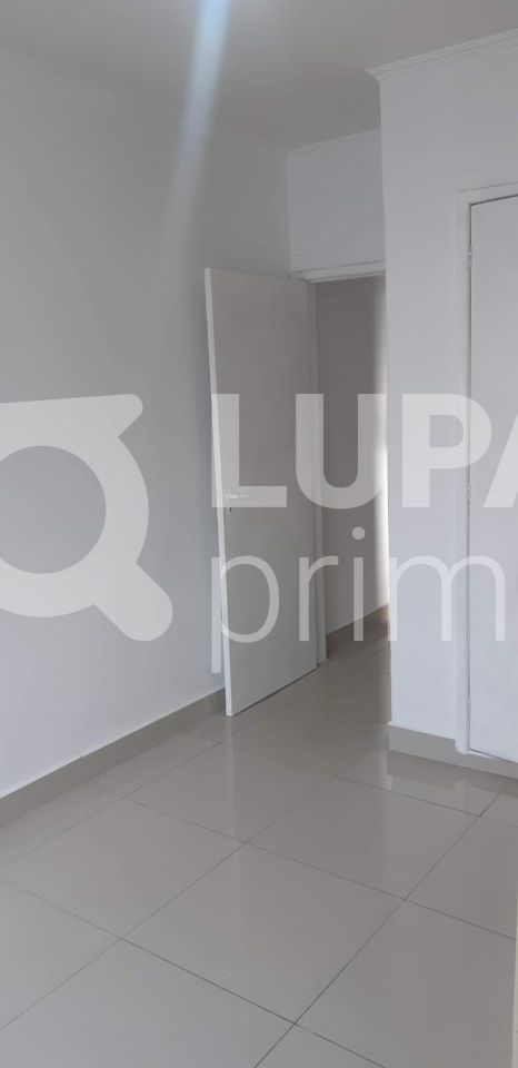 sobrado-venda-sao-paulo-vila-isolina-mazzei-2dormitorios-1vaga-125m2-LS40680