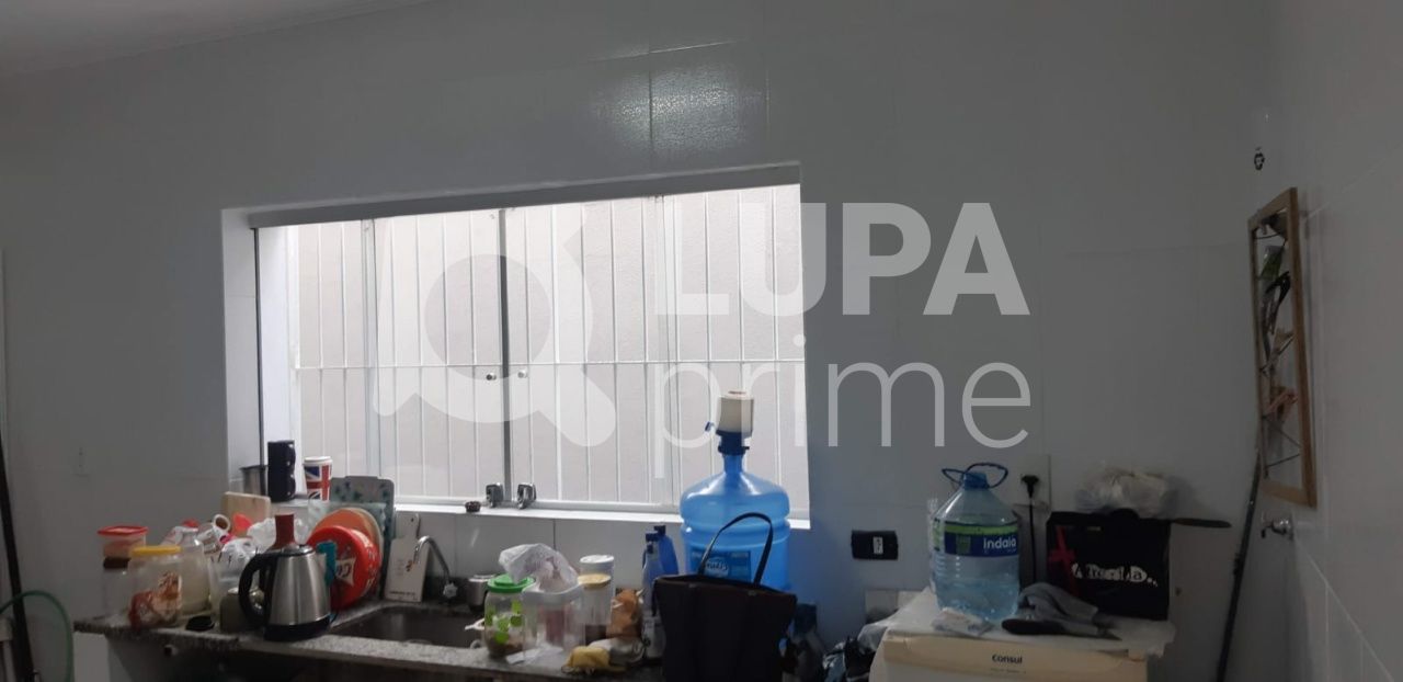 sobrado-venda-sao-paulo-vila-isolina-mazzei-2dormitorios-1vaga-125m2-LS40680