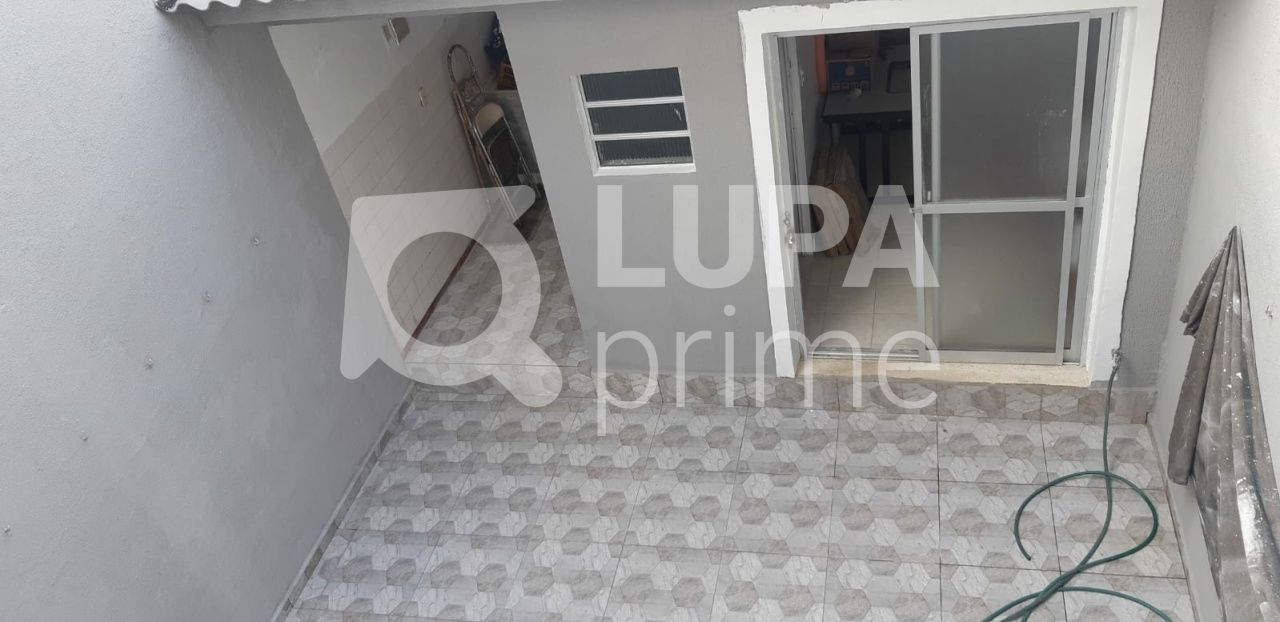 sobrado-venda-sao-paulo-vila-isolina-mazzei-2dormitorios-1vaga-125m2-LS40680
