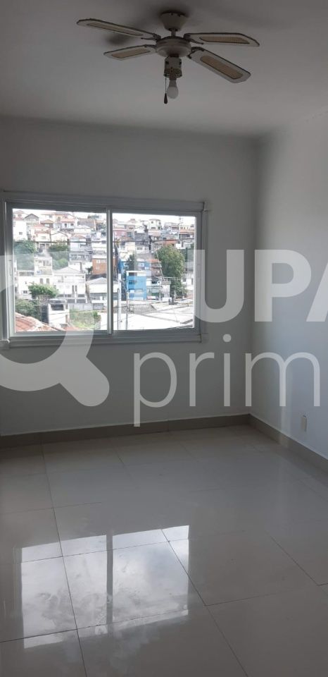 sobrado-venda-sao-paulo-vila-isolina-mazzei-2dormitorios-1vaga-125m2-LS40680