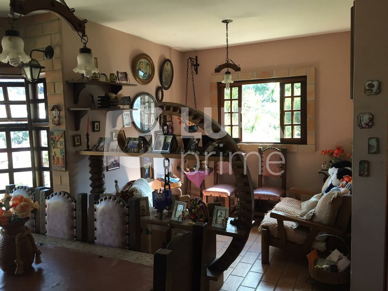 sobrado-venda-sao-paulo-vila-irmaos-arnoni-3dormitorios-1suite-4vagas-290m2-LS40681