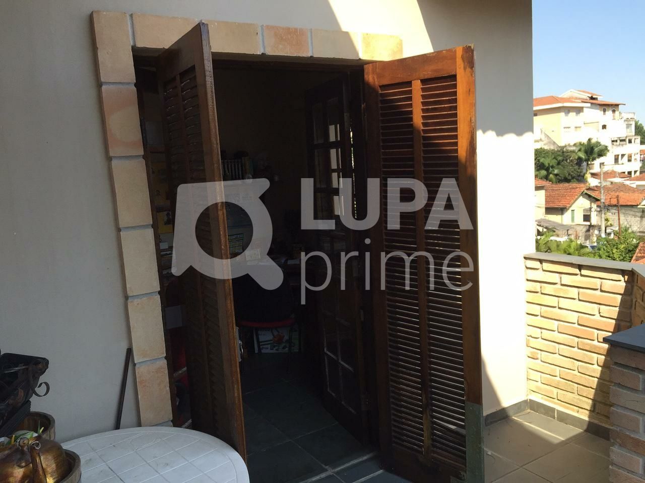 sobrado-venda-sao-paulo-vila-irmaos-arnoni-3dormitorios-1suite-4vagas-290m2-LS40681