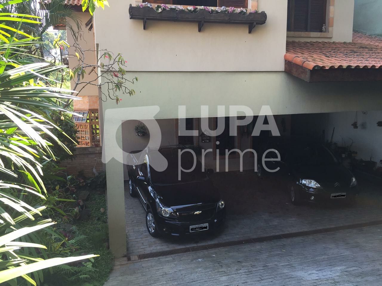 sobrado-venda-sao-paulo-vila-irmaos-arnoni-3dormitorios-1suite-4vagas-290m2-LS40681