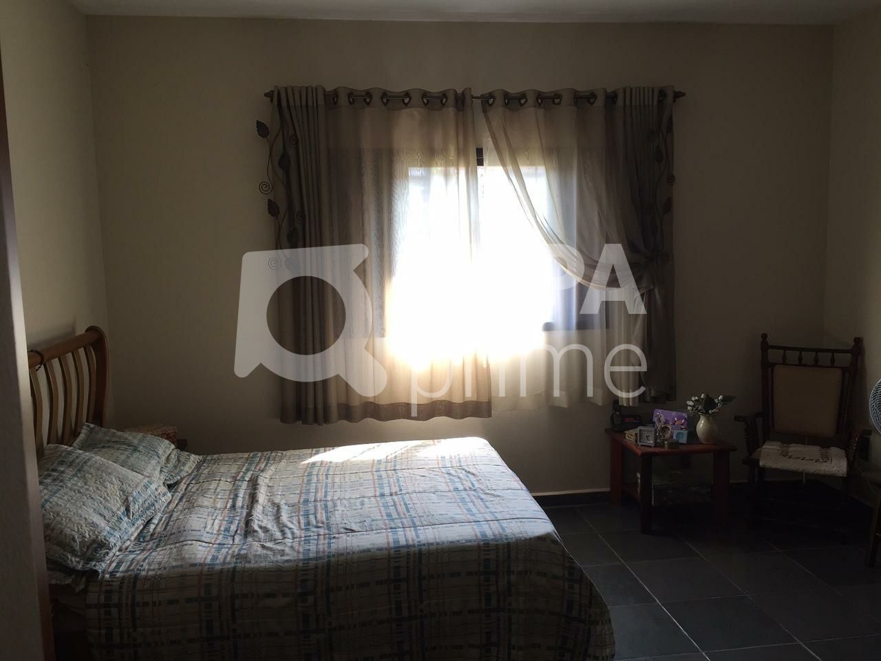 sobrado-venda-sao-paulo-vila-irmaos-arnoni-3dormitorios-1suite-4vagas-290m2-LS40681